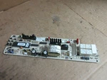Electrolux Dishwasher Control Board Part # 5304434940. Fixed Price $175.47.
