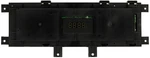 Samsung Oven DE92-03045F Main Board. Fixed Price $201.65.
