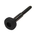 Whirlpool WPW10363890 Appliance Feet-lvlng PS11753762. Fixed Price $25.31.