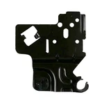 Samsung DA97-12573B Refrigerator Assy Hinge Upp-l Ibaci T2.9 Black. Fixed Price $129.60.