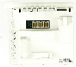 Whirlpool Washer W10252677 Control Board. Fixed Price $29.99.