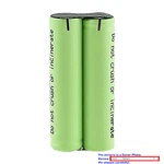 Kastar Nimh Battery For Philips Norelco Bodygroom 7100 BG2040/34 TT2040/32 Razor. Fixed Price $24.99.