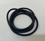 New Whirlpool Washer WPW10036350, Tub Gasket. Fixed Price $34.99.