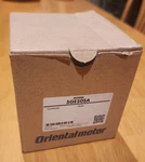 5GE50SA, Parallel Shaft (50:1) -oriental Motor, New. Fixed Price $85.00.