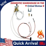 100112330 9007876 9007877 Water Heater Pilot Assembly For Kenmore Whirlpool. Fixed Price $21.99.