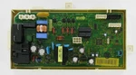 Corecentric Dryer Control Board Replacement For Samsung DC92-01626A. Fixed Price $118.39.