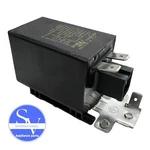 Whirlpool Washer Noise Filter W11316771 WPW10367632. Fixed Price $11.89.
