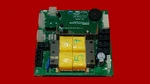 Whirlpool Refrigerator Control Board W10219463 2223443 Oem Used Tested. Fixed Price $124.99.