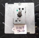 Whirlpool Dryer Timer Oem 013-84598 Fast Free Ship (tested). Fixed Price $27.00.