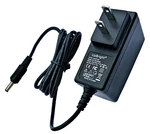 Ac Adapter Car Charger 4 Serenelife SLSPGN10 Portable Generator Power Station. Fixed Price $9.99.