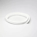 Oem Dryer Front Lower Drum Seal For Kenmore 41791042000 41769042991 41798702891. Fixed Price $60.89.