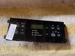 Frigidaire Oven / Range Control Board 318185422 Free Shipping. Fixed Price $249.99.