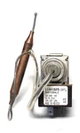 1160325 Fsp Whirlpool Room Air Conditioner Thermostat Oem. Fixed Price $202.49.