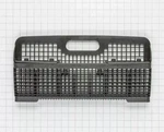 Dishwasher Silverware Basket For Kitchenaid KUDP01ILWH0 KUDP01ILWH1 KUDP01ILWH2. Fixed Price $49.99.