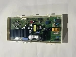 Lg EBR36816213 Washer Control Board AZ229360 WMV842. Fixed Price $99.98.