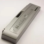 Whirlpool W10811151 Factory Oem Appliance Panel Control. Fixed Price $149.28.