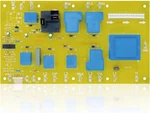 92028 New Pcb Power Relay Board Replacement Compatible With Dacor Stove Oven. Fixed Price $59.20.