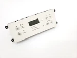 316207502 Frigidaire Range Control Lifetime Warranty Ships Today!*. Fixed Price $69.99.