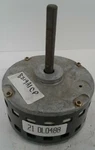 Ge Ecm Motor Only For 5SME39DL0488 21 (8519) A1. Fixed Price $88.99.