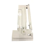 W10549602 Whirlpool Appliance Plate. Fixed Price $67.53.
