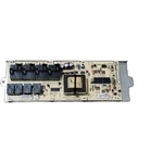 WP9782437 Whirlpool Oven Control Board Oem Part. Fixed Price $179.95.