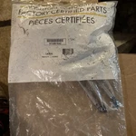 Genuine Whirlpool W10861642 Washer Lid Lock Assembly Oem Part. Fixed Price $79.99.