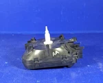 Oem Whirlpool Washer Timer W10177827; WPW10177827. Fixed Price $60.00.