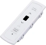 297370602 Freezers Electrical Control For Frigidaire/electrolux 3.5"L 1.8"W. Fixed Price $66.31.