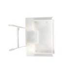 Whirlpool WP3347034 Washer Break-vac 2843 62526 63029 AH340607 EA340607 PS340607. Fixed Price $51.87.