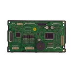 Samsung DG92-01069B Range Assy Pcb Sub SLIDE-IN-VE-05 NE5000N 146X. Fixed Price $160.37.