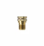New Genuine Oem General Electric Oven Range Surface Burner Orifice WB28K10030. Fixed Price $23.14.