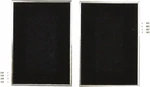Broan S99010353 Grease Filter. Fixed Price $57.77.