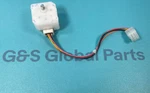 Original W10205978 Whirlpool Refrigerator Motor. Fixed Price $59.99.