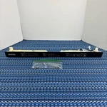 Maytag Dishwasher Touch Control Panel Black MDB8989SHZ0 W11132777B Oem Genuine. Fixed Price $79.99.