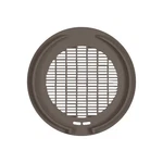 Whirlpool W11227945 Dishwasher Deflector. Fixed Price $45.24.