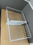 Nice! Oem Maytag Kenmore Elite Amana Whirlpool Kitchenaid Freezer Lower Basket. Fixed Price $179.50.