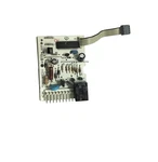 Corecentric Refrigerator Board Replacement For Maytag / WP61003425. Fixed Price $82.36.