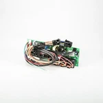 WB23T10024 Ge Control Board Oem. Fixed Price $338.95.