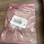 DC93-00329A Oem New Samsung Dryer Thermistor Assy For DVE45R6300W. Fixed Price $30.00.