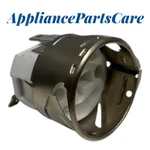 Whirlpool Microwave Light Socket W10734063, WPW10734063. Fixed Price $14.99.
