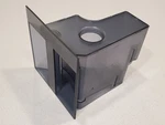 Pre Owned.miele Cva 4XXX & 6XXX, Coffee Machine Water Reservoir # 9160702. Fixed Price $55.00.
