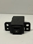 Oem CBC0033-060010 Nissan Sentra Usb Charging Port Power Outlet Module 2021. Fixed Price $57.23.