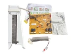 DA97-15217A DA92-00592B Oem Samsung Maker Service Kit Genuine DA82-02695A. Fixed Price $245.69.