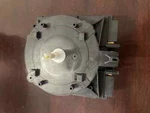 Whirlpool 3955765B Washer Timer AZ45179 KM1209. Fixed Price $87.35.