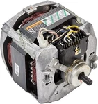 Whirlpool WP3352287 Drive Motor 1/2" Electric Compatible For Kenmore,. Fixed Price $292.35.