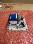 Oem EBR57124701 Lg Appliance Pcb Assembly Power. Fixed Price $105.55.