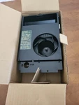Cadet CS152 67513 Compak Heater, 1500W / 1125W 6.3A 240V Replacement Kit. Fixed Price $50.00.