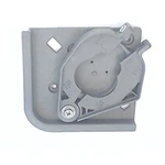 Samsung DC97-16481A Assy Leg-guide ATLAS2K W. Fixed Price $53.85.