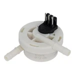 Saeco Parts - Flowmeter For Talea, Odea And Primea 12000781 Turbine Digmesa. Fixed Price $23.80.