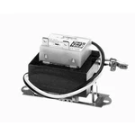 Goodman 0130M00140S- Genuine Oem Replacement Part. Fixed Price $38.16.